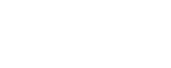 alibaba-logo-white