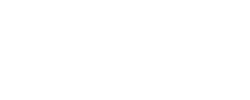 amazon-logo-white