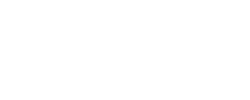 google-logo