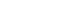 shopify-logo-white